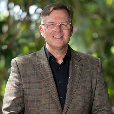 Picture of Dr. Smither